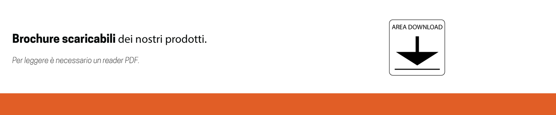 banner brochure prodotti footer sito.jpg