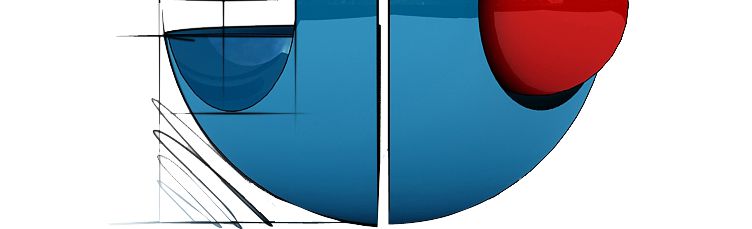 composer_logo pagina eurocomitalia.jpg