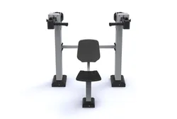 DP681 2