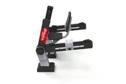 DP683 2
