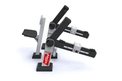 VOGATORE URBAGYM PLUS