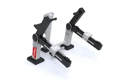 VOGATORE URBAGYM PLUS