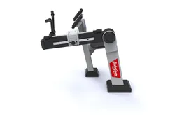 DP687 2