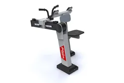 DP687 3