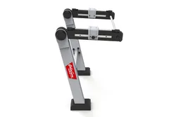 SQUAT URBAGYM PLUS