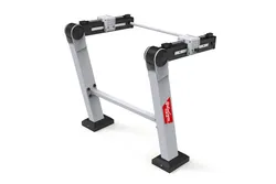 DP688 3
