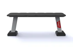 DP689 2