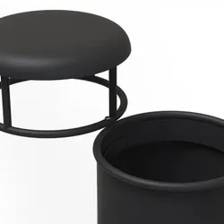 cestone loto cod 330805 aperto dettaglio.42