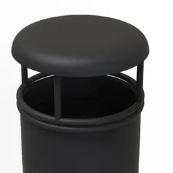 cestone loto cod 330805 chiuso dettaglio.43