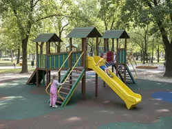 Combi ADVENTURE in STRONGPLAST visualizzazione