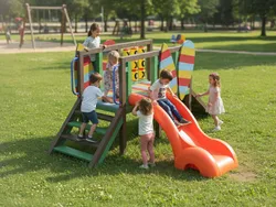 combi baby strongplast cod 7028 foto