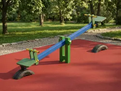 gioco bilico in ferro 2 rev2