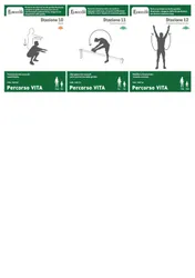 percorso vita easy 2