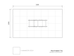 Área de Segurança do Brontossauro