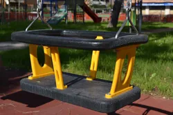 Seggiolino per neonati