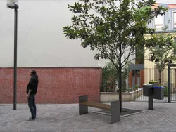 serie future eurocomitalia ambientazione