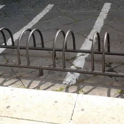 1007e santa maria capua vetere