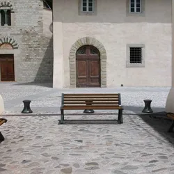 1103201094530 Panchina