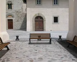 1103201094530 Panchina