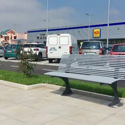 23 03 shark smart md giugliano