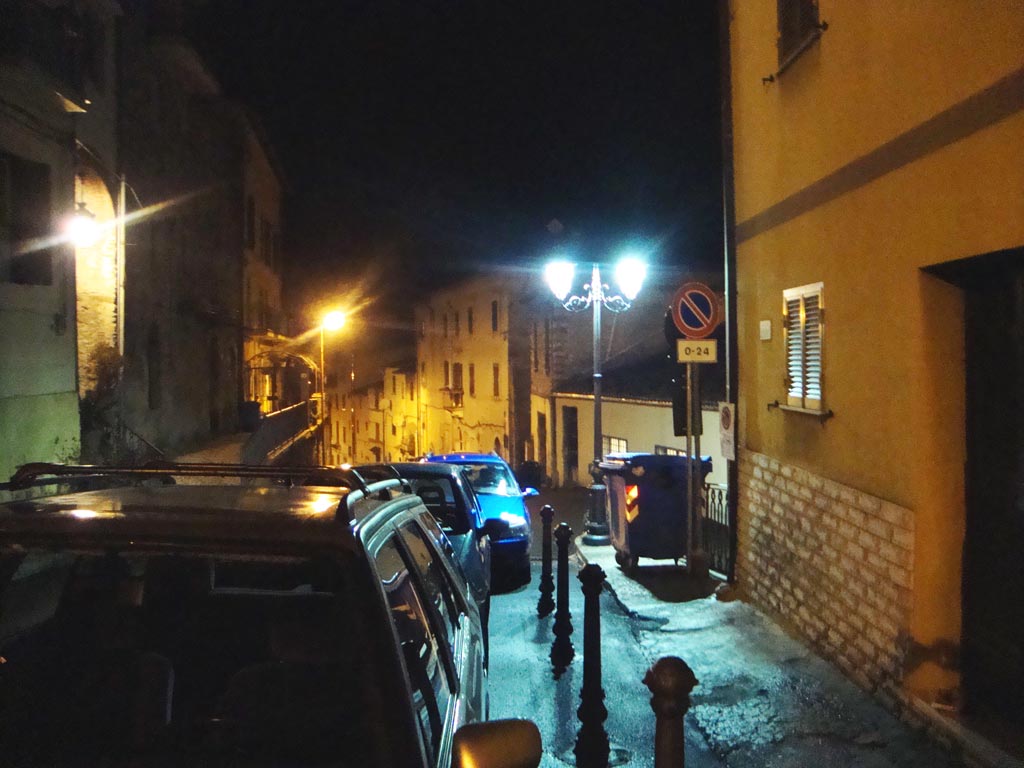 23022010110126 DSC01323