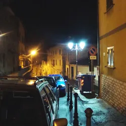 23022010110126 DSC01323