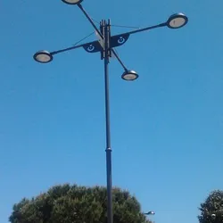 27042012184854