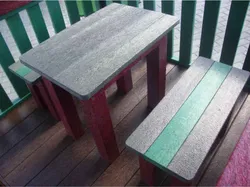 28022012122857 cod set mini in strongplast plasmix