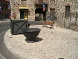 30112009190235 CIMG1660