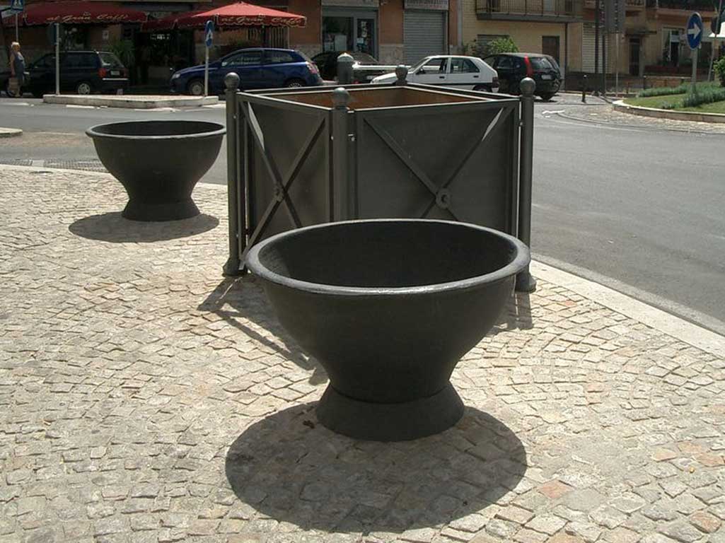 30112009190419 CIMG1665