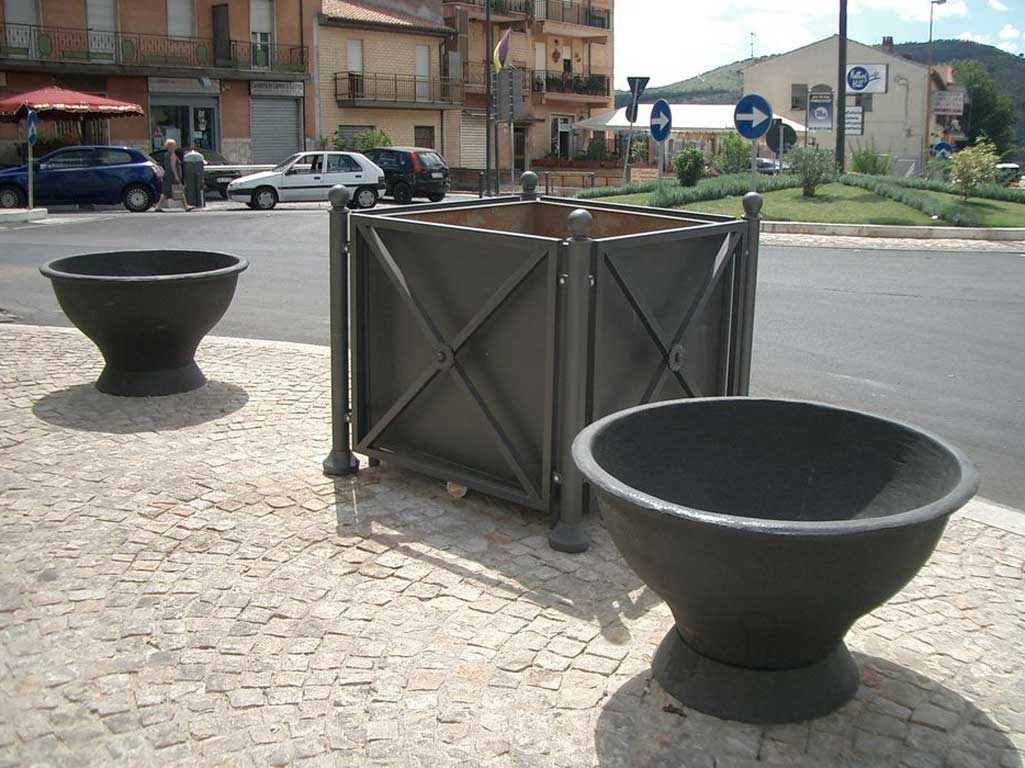 30112009190441 CIMG1666