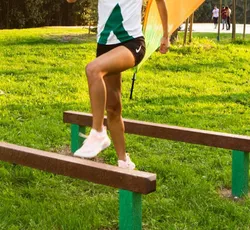 703705 rinforzo muscolare1 percorso vita strongpalst plastica riciclata