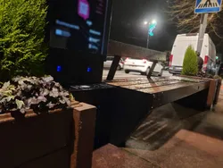 Viva smart green technology