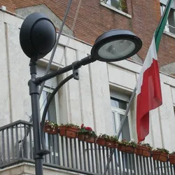 attacchi up doppio testa palo