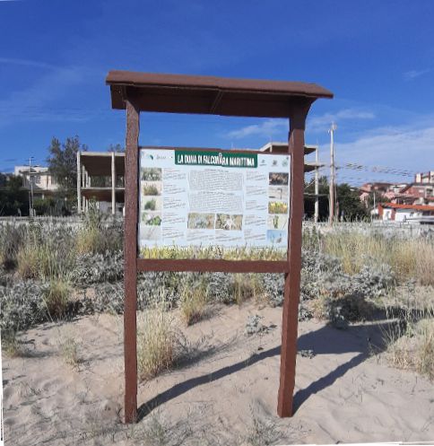 bacheca strongaplst plastica falconara marittima