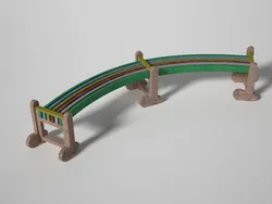 bruco strongplast modulo aggiuntivo