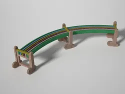 bruco strongplast modulo aggiuntivo