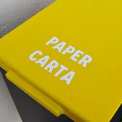 cestini future raccolta differenziata coperchio carta