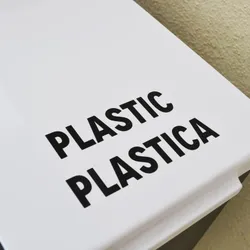 cestini future raccolta differenziata coperchio plastica