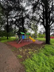 combi castle plastica rcicilata recycled plastics castle vittuone