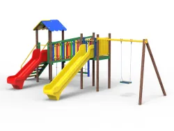 combi slide in strongplast plastica riciclata e polietilene 3