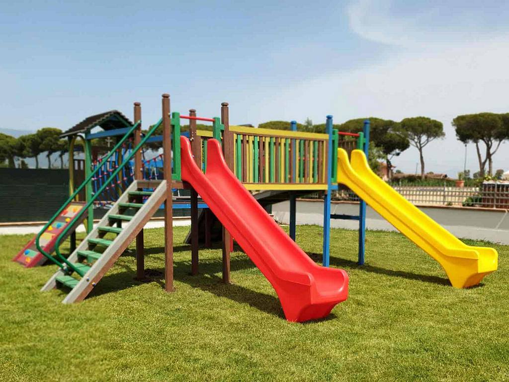 combi spider cod 7048 vista 1