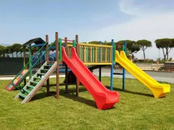 combi spider cod 7048 vista 1