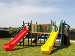 combi spider cod 7048 vista 2