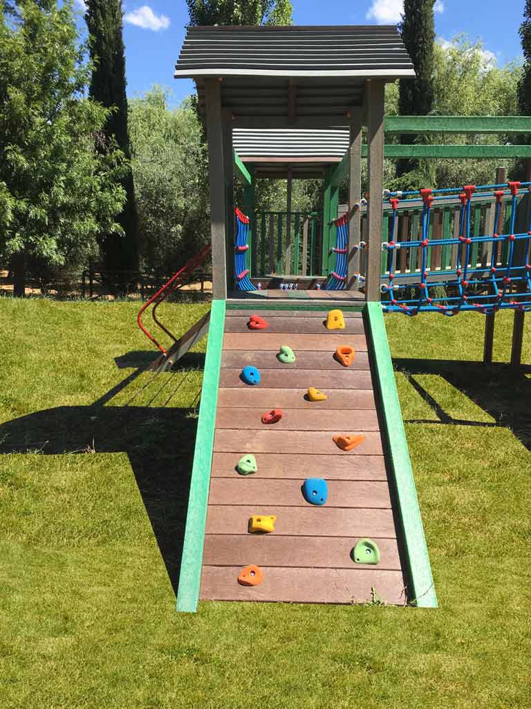 combi spider cod 7048 vista 3