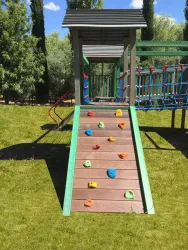 combi spider cod 7048 vista 3