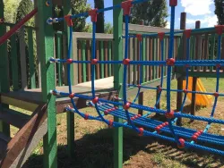 combi spider cod 7048 vista 4