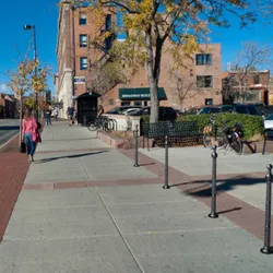 dissuasore 703 ghisa acciaio adige