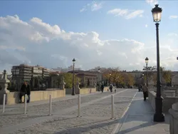 dissuasore 753 acciaio inox foto Ticino