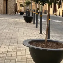 fioriera iris piazza2 jardinera iris